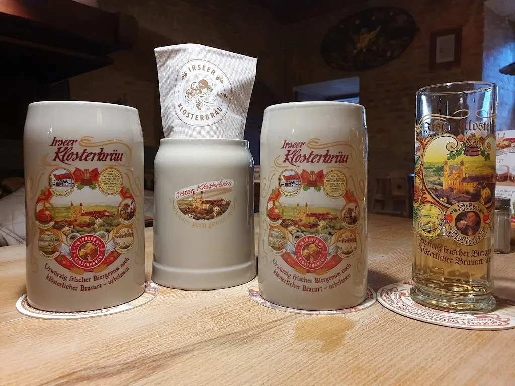 Dimitris Yfantidis_Irseer Klosterbräu_Irsee_review