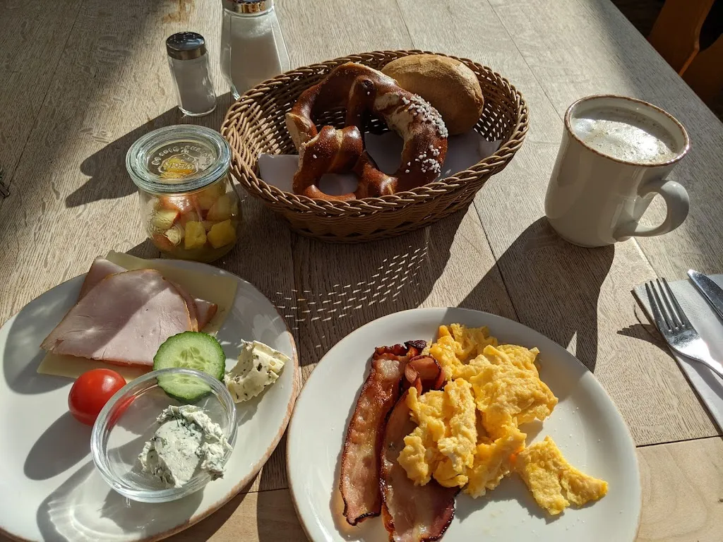 S Zeckser_Irseer Klosterbräu_Irsee_review