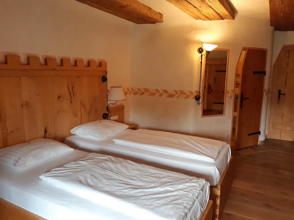 Irseer Klosterbräu_Irsee_slider_image_2