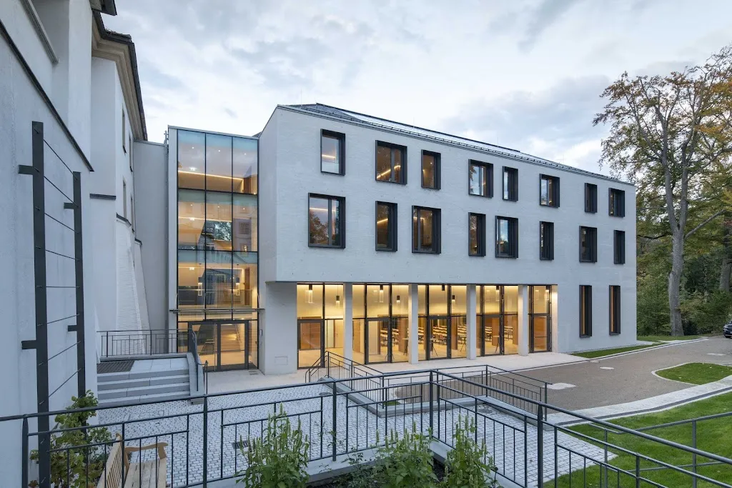 Kloster Irsee - Tagungs-, Bildungs- und Kulturzentrum_Irsee_slider_image_1