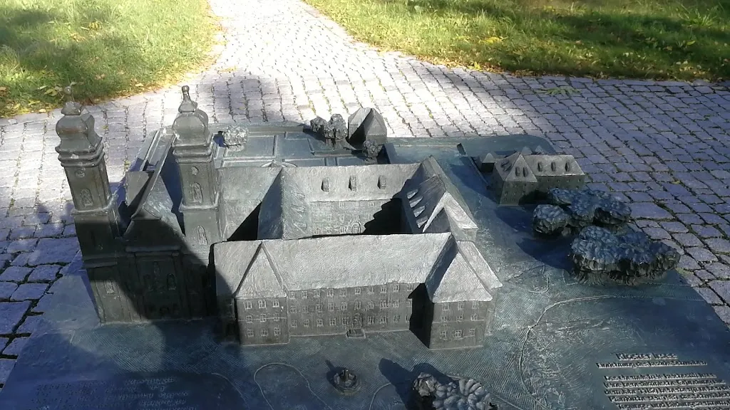 Kloster Irsee - Tagungs-, Bildungs- und Kulturzentrum_Irsee_slider_image_2