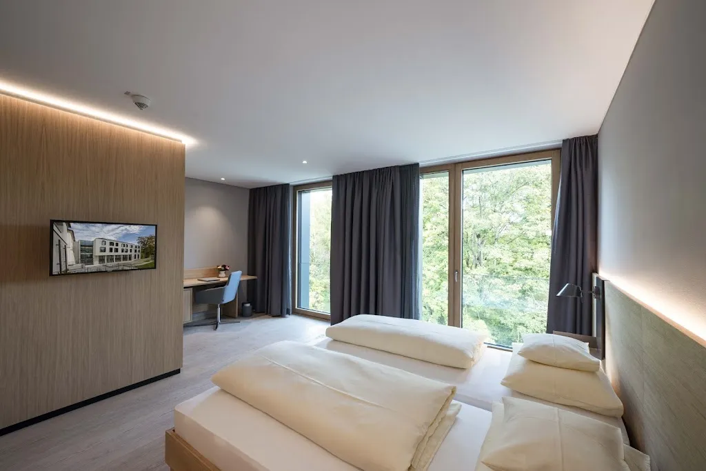 Kloster Irsee - Tagungs-, Bildungs- und Kulturzentrum_Irsee_slider_image_3