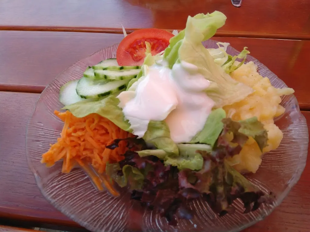 Menu_Landgasthof Ottilinger_Jetzendorf_image_1