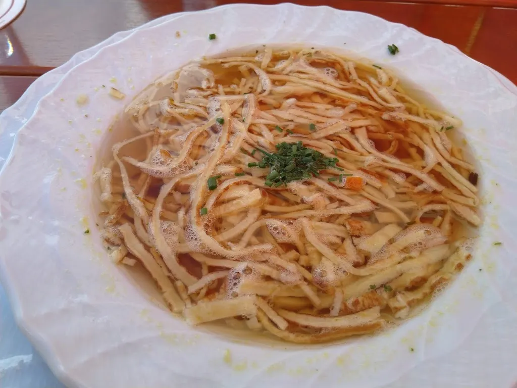 Menu_Landgasthof Ottilinger_Jetzendorf_image_2