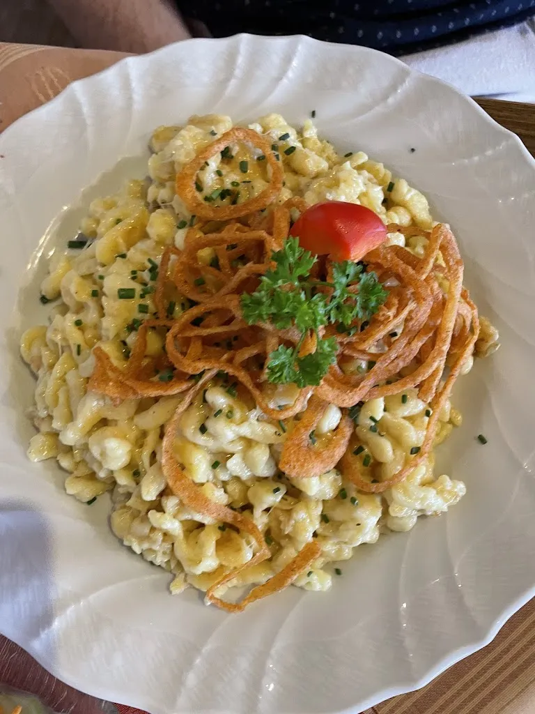 Menu_Landgasthof Ottilinger_Jetzendorf_image_3