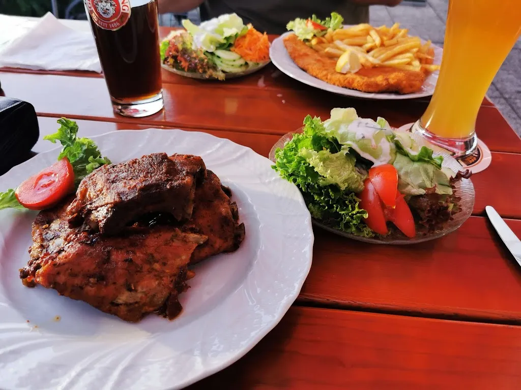 Menu_Landgasthof Ottilinger_Jetzendorf_image_4