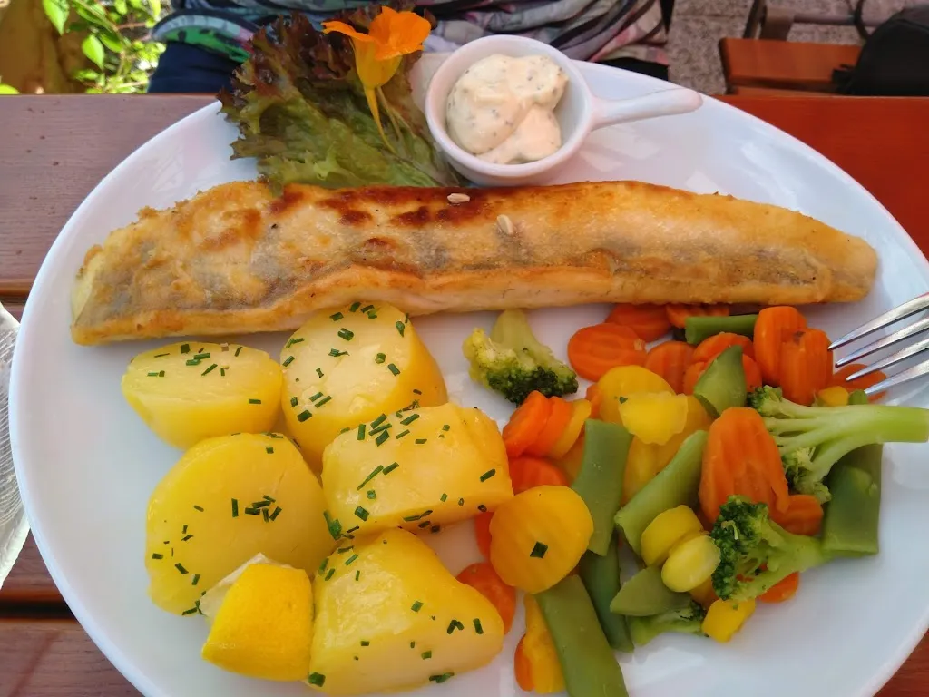 Menu_Landgasthof Ottilinger_Jetzendorf_image_5