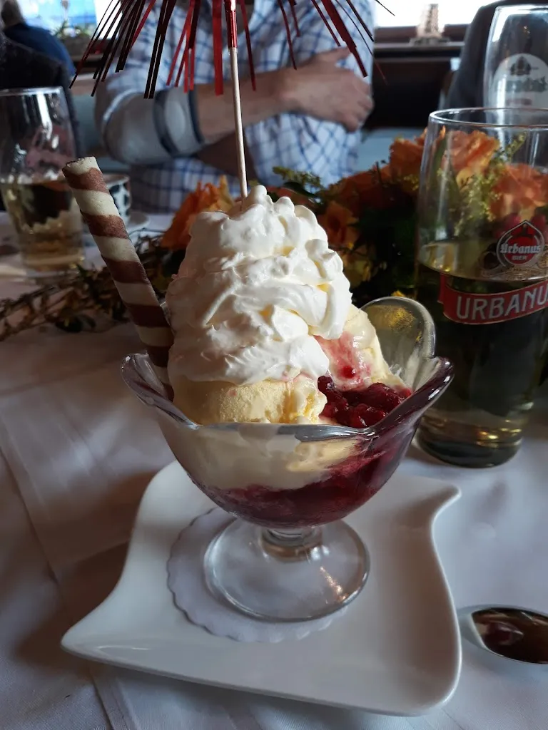 Menu_Landgasthof Ottilinger_Jetzendorf_image_6