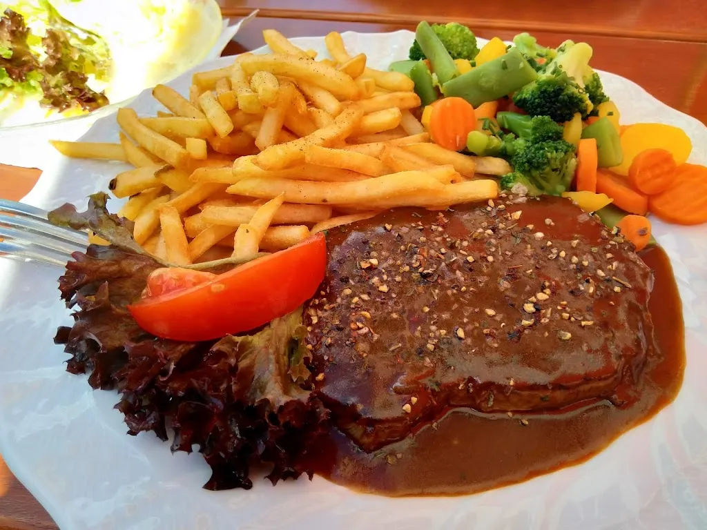 Menu_Landgasthof Ottilinger_Jetzendorf_image_7