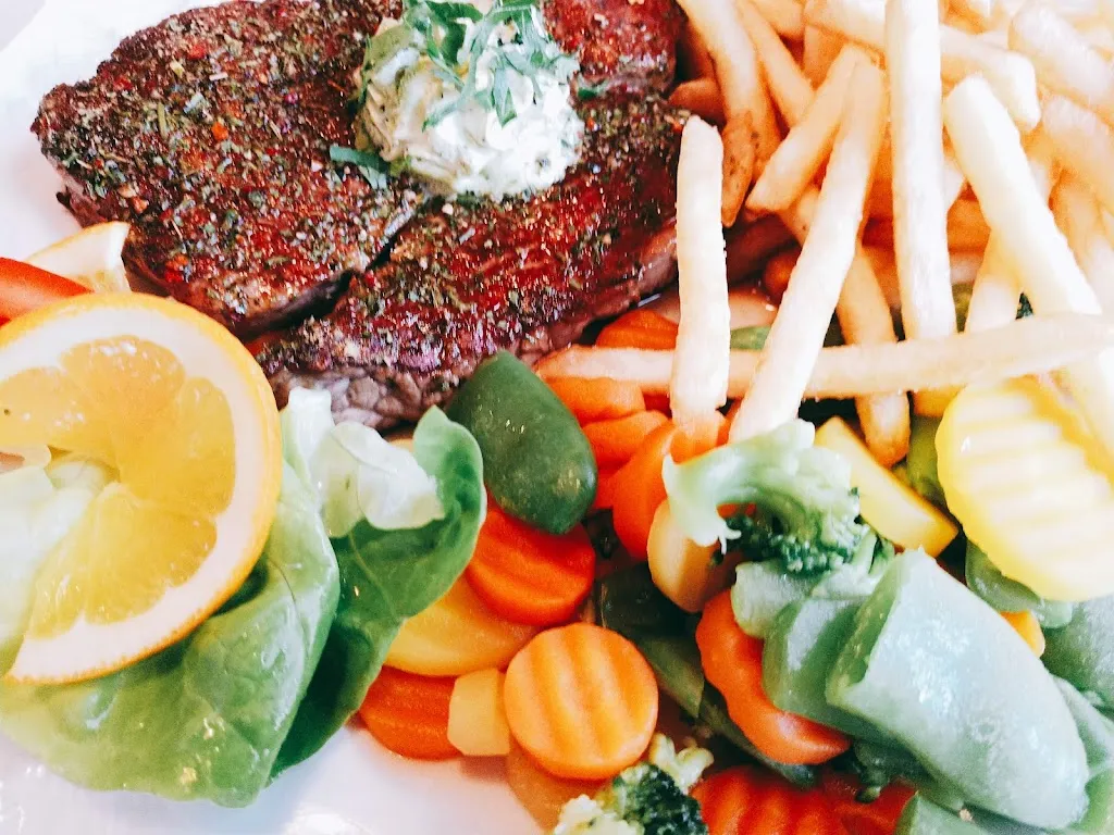 Menu_Landgasthof Ottilinger_Jetzendorf_image_8