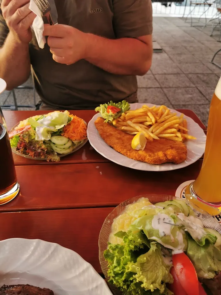 Menu_Landgasthof Ottilinger_Jetzendorf_image_9