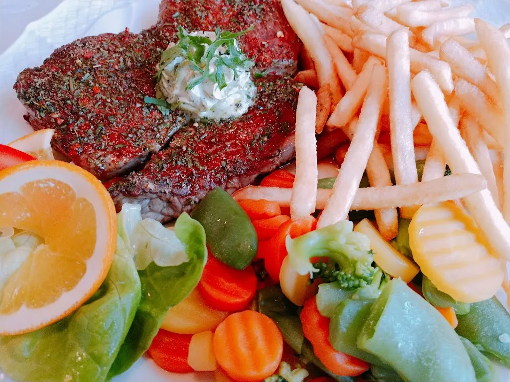 Landgasthof Ottilinger_Jetzendorf_slider_image_2