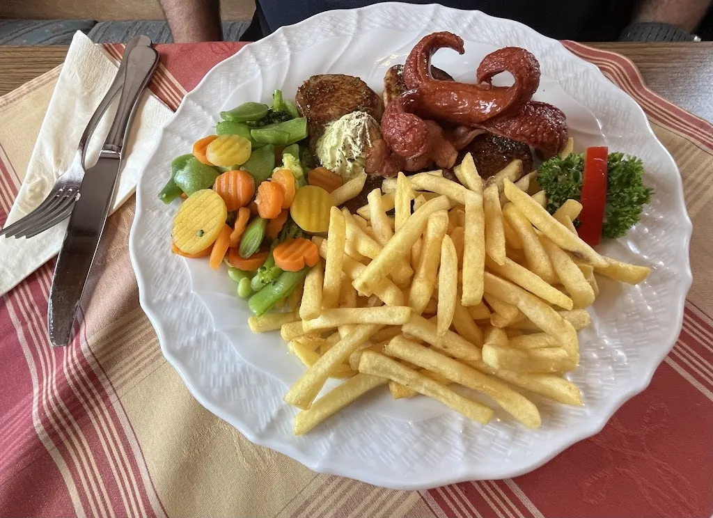 Landgasthof Ottilinger_Jetzendorf_slider_image_3