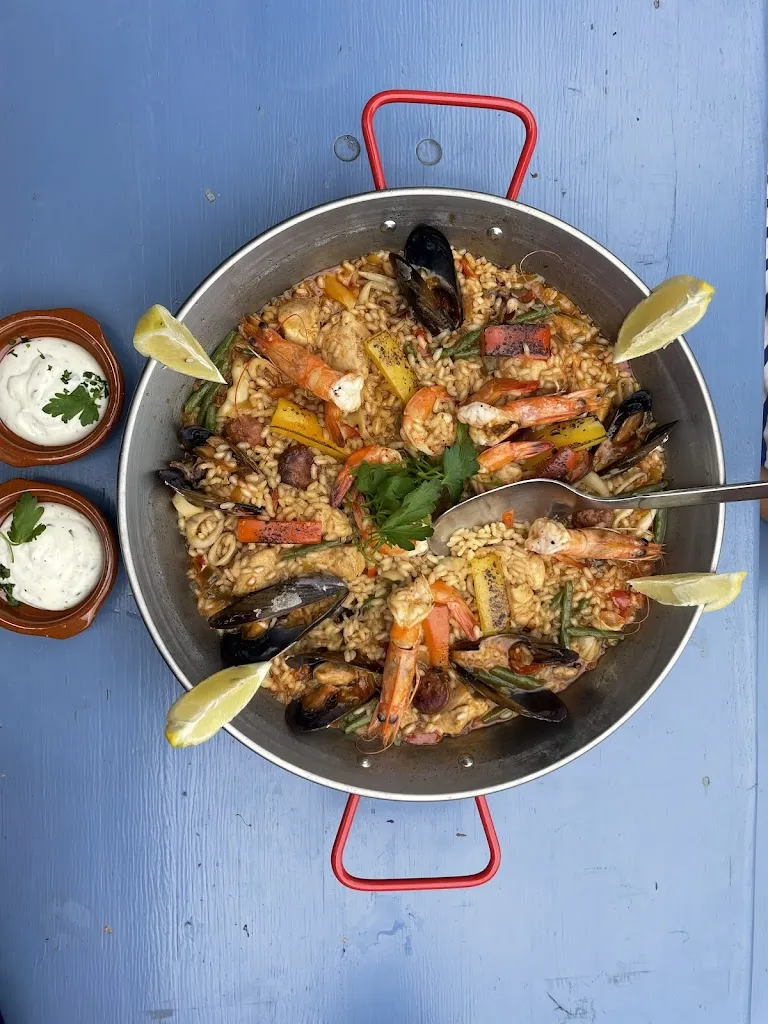 Menu_Postwirtschaft Jetzendorf_Jetzendorf_immagine_1