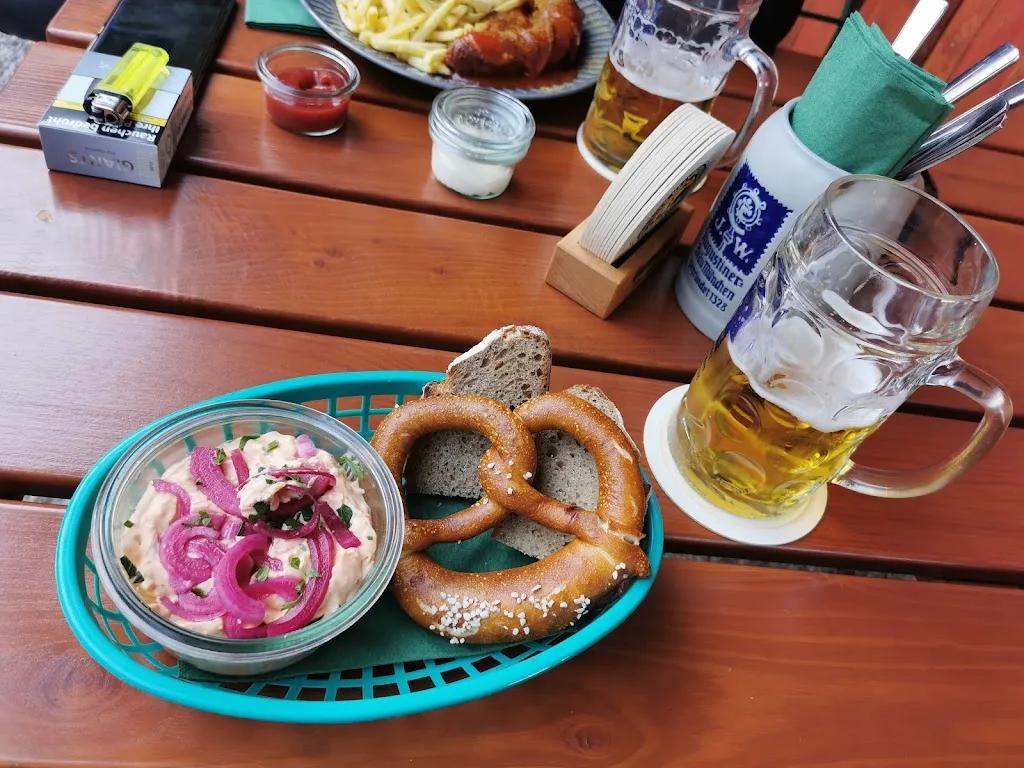 Menu_Postwirtschaft Jetzendorf_Jetzendorf_immagine_2