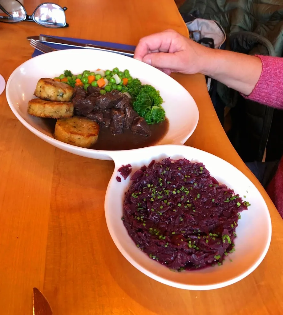 Menu_Postwirtschaft Jetzendorf_Jetzendorf_immagine_3