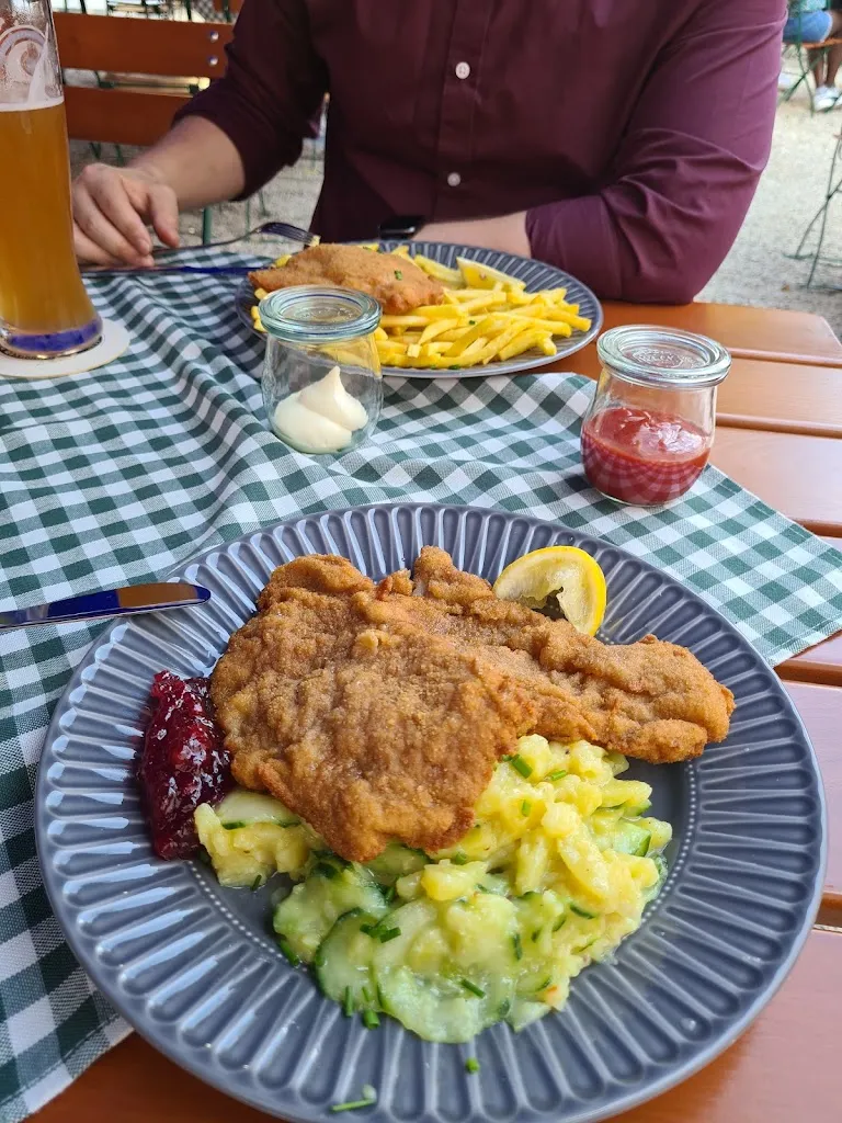 Menu_Postwirtschaft Jetzendorf_Jetzendorf_immagine_5