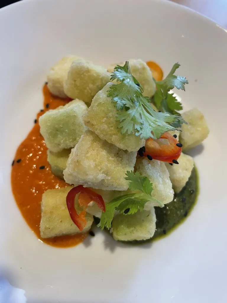 Menu_Postwirtschaft Jetzendorf_Jetzendorf_immagine_6