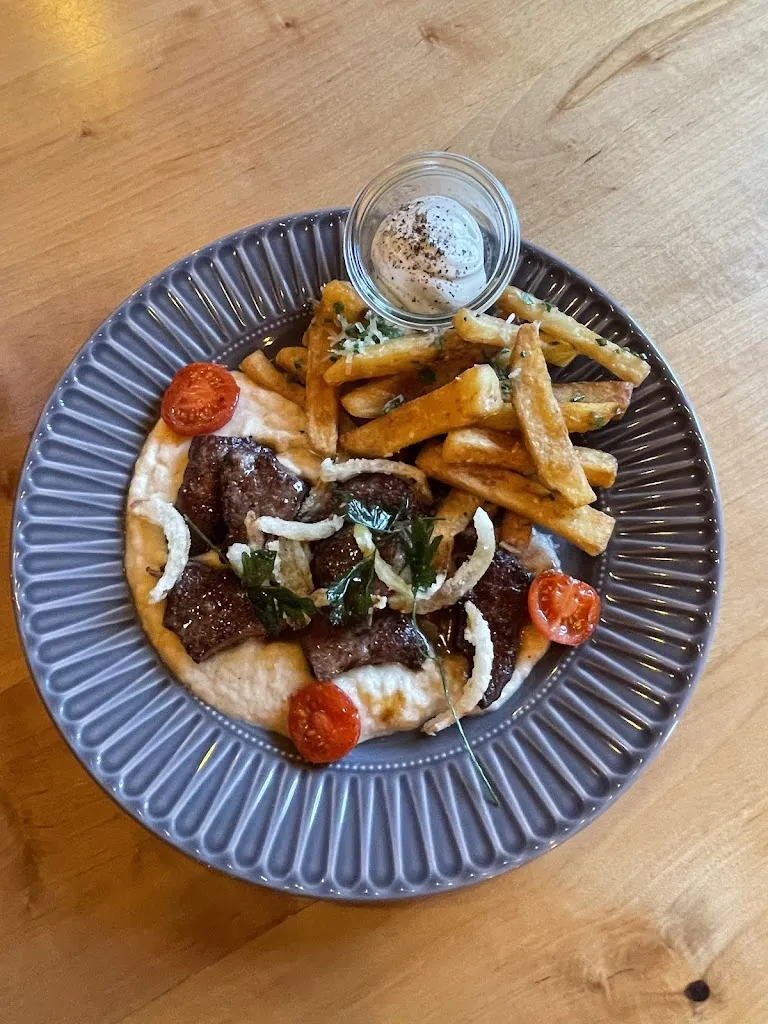 Menu_Postwirtschaft Jetzendorf_Jetzendorf_immagine_7