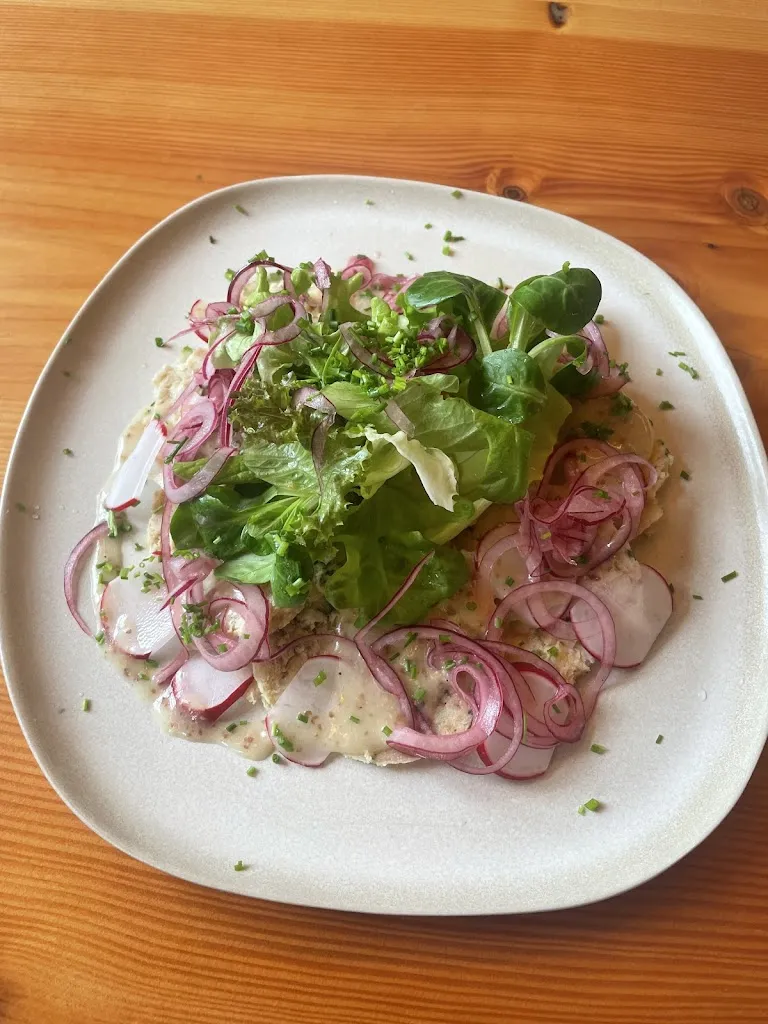 Menu_Postwirtschaft Jetzendorf_Jetzendorf_immagine_8