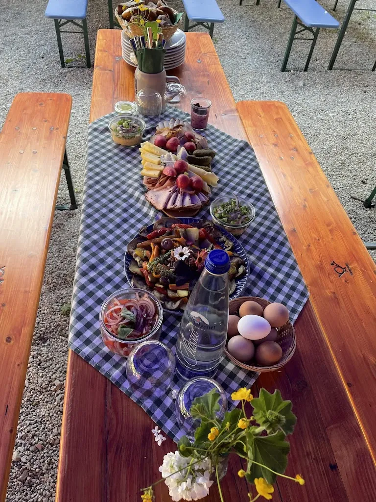 Menu_Postwirtschaft Jetzendorf_Jetzendorf_immagine_9