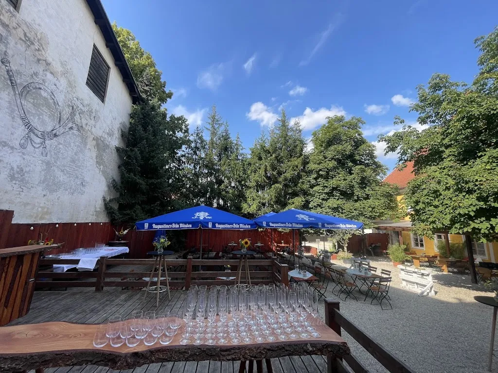 Postwirtschaft Jetzendorf_Jetzendorf_slider_image_1