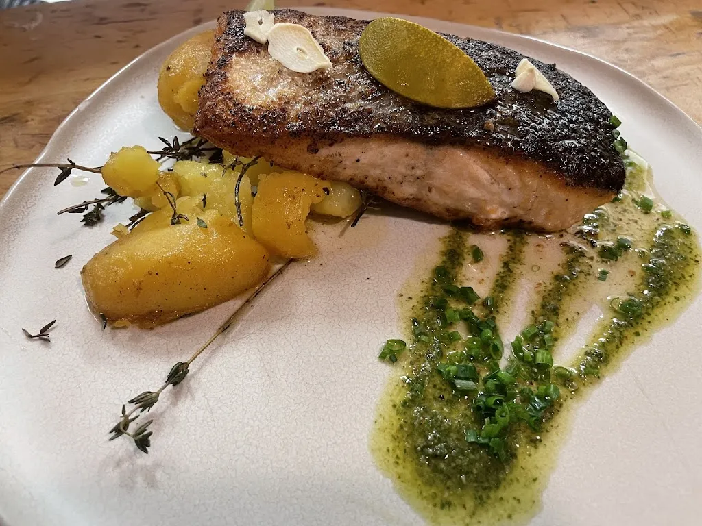 Postwirtschaft Jetzendorf_Jetzendorf_slider_image_2