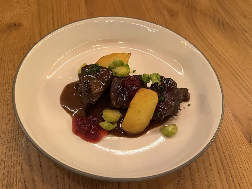 Postwirtschaft Jetzendorf_Jetzendorf_slider_image_3