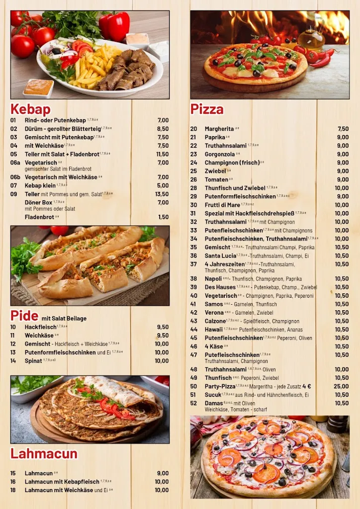 Menu_Orient pizza kebap_Aulendorf_image_1