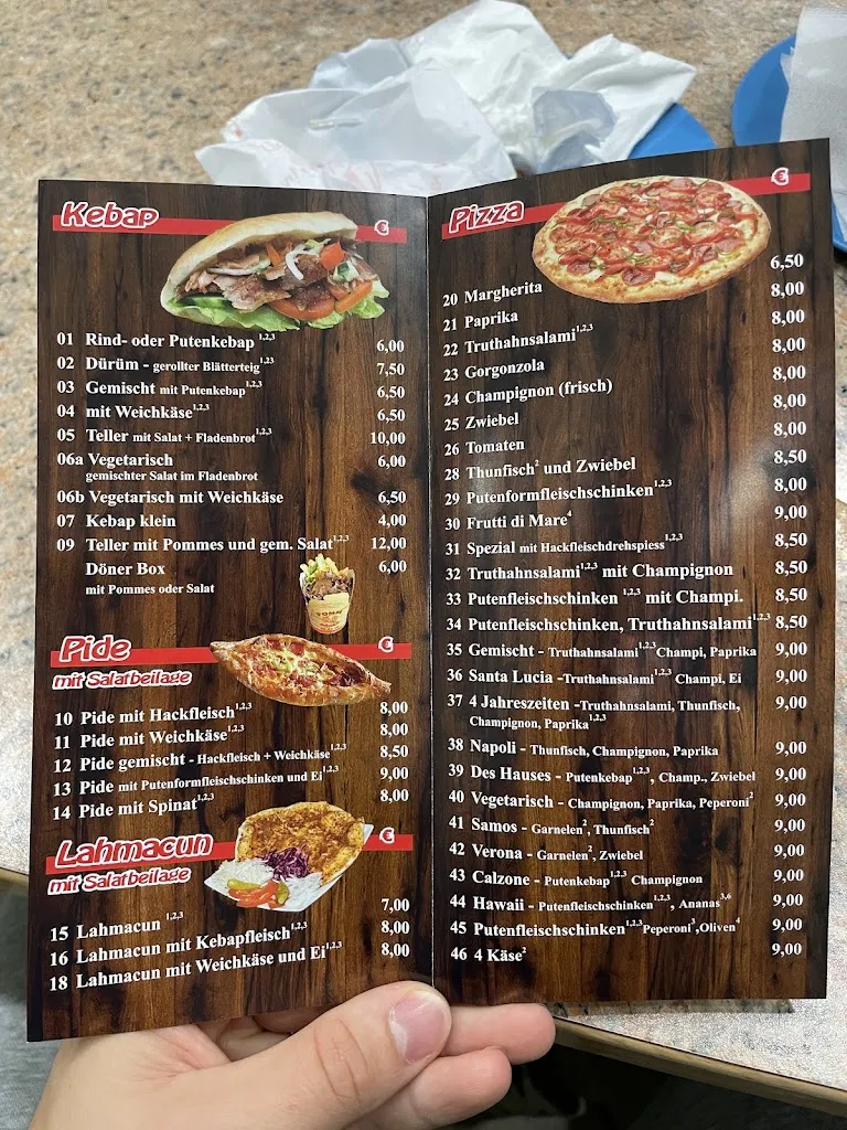 Menu_Orient pizza kebap_Aulendorf_image_3