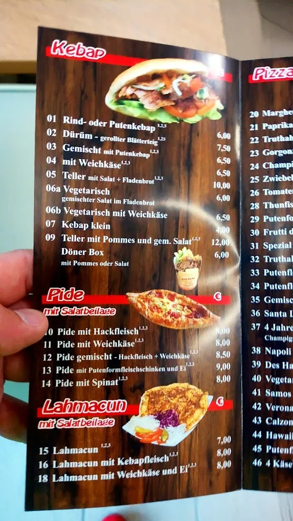 Menu_Orient pizza kebap_Aulendorf_image_4