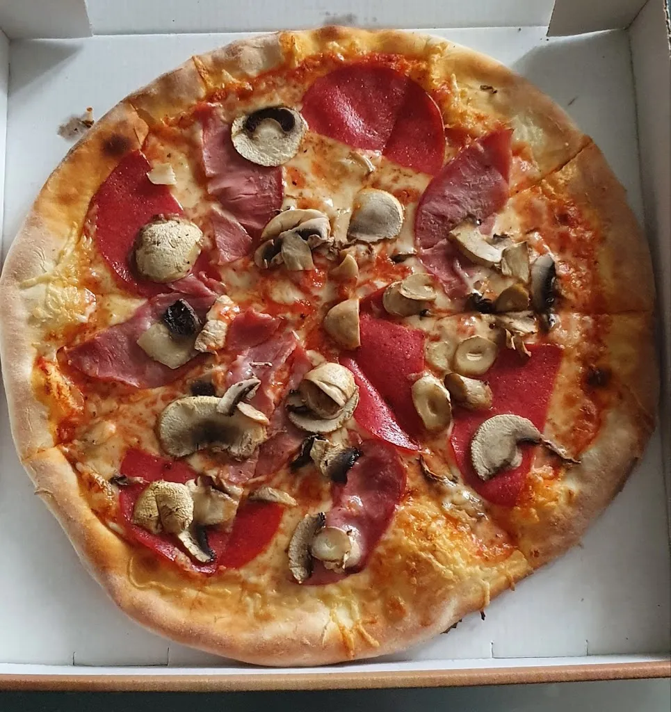 Menu_Orient pizza kebap_Aulendorf_image_5