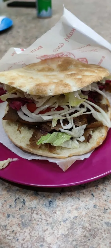 Menu_Orient pizza kebap_Aulendorf_image_6