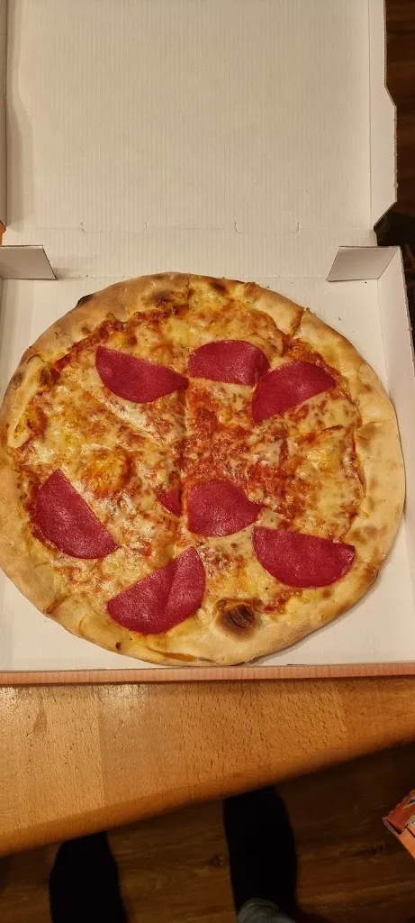 Menu_Orient pizza kebap_Aulendorf_image_7