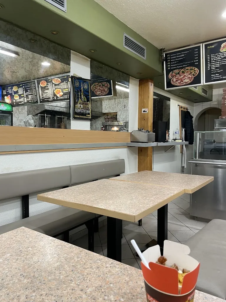 Orient pizza kebap_Aulendorf_slider_image_1