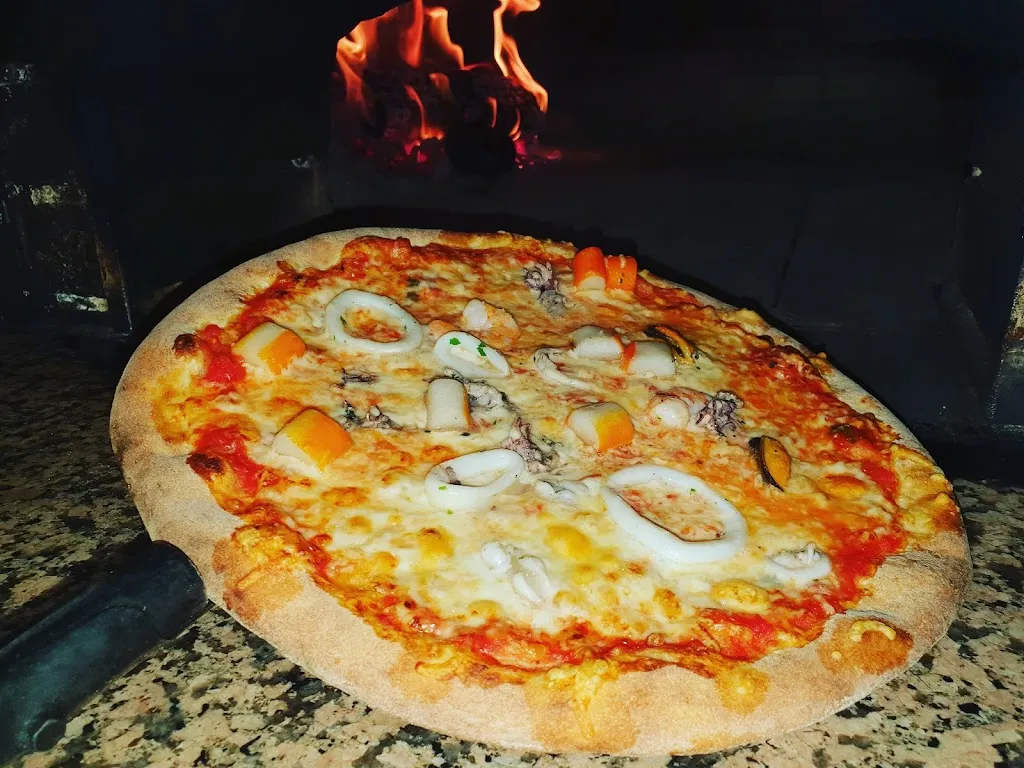 Menu_Pizzeria bei Gianni_Jetzendorf_immagine_4