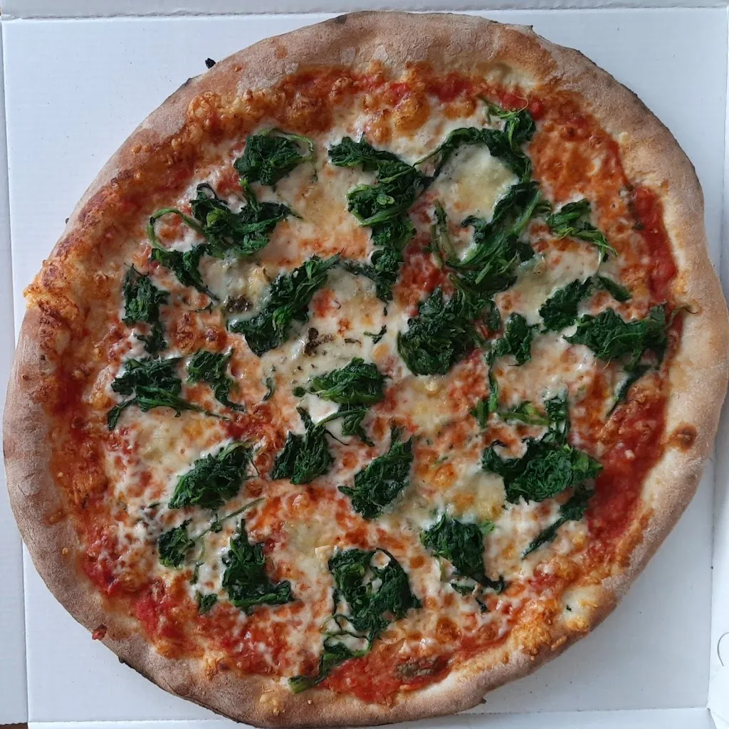 Menu_Pizzeria bei Gianni_Jetzendorf_immagine_7