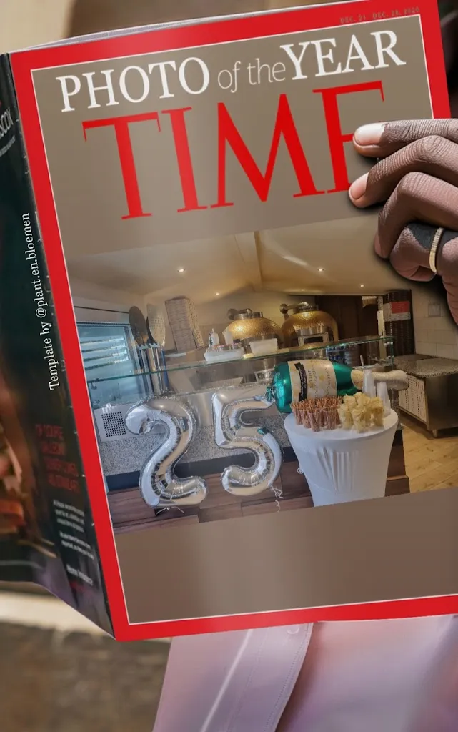 Pizzeria bei Gianni_Jetzendorf_slider_image_2