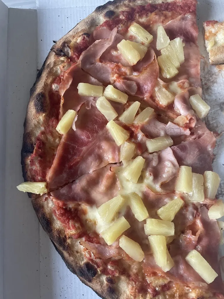 Pizzeria bei Gianni_Jetzendorf_slider_image_3