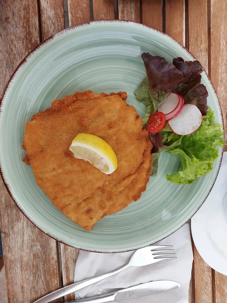 Menu_Restaurant Fly In am Flugplatz Jesenwang_Jesenwang_image_2