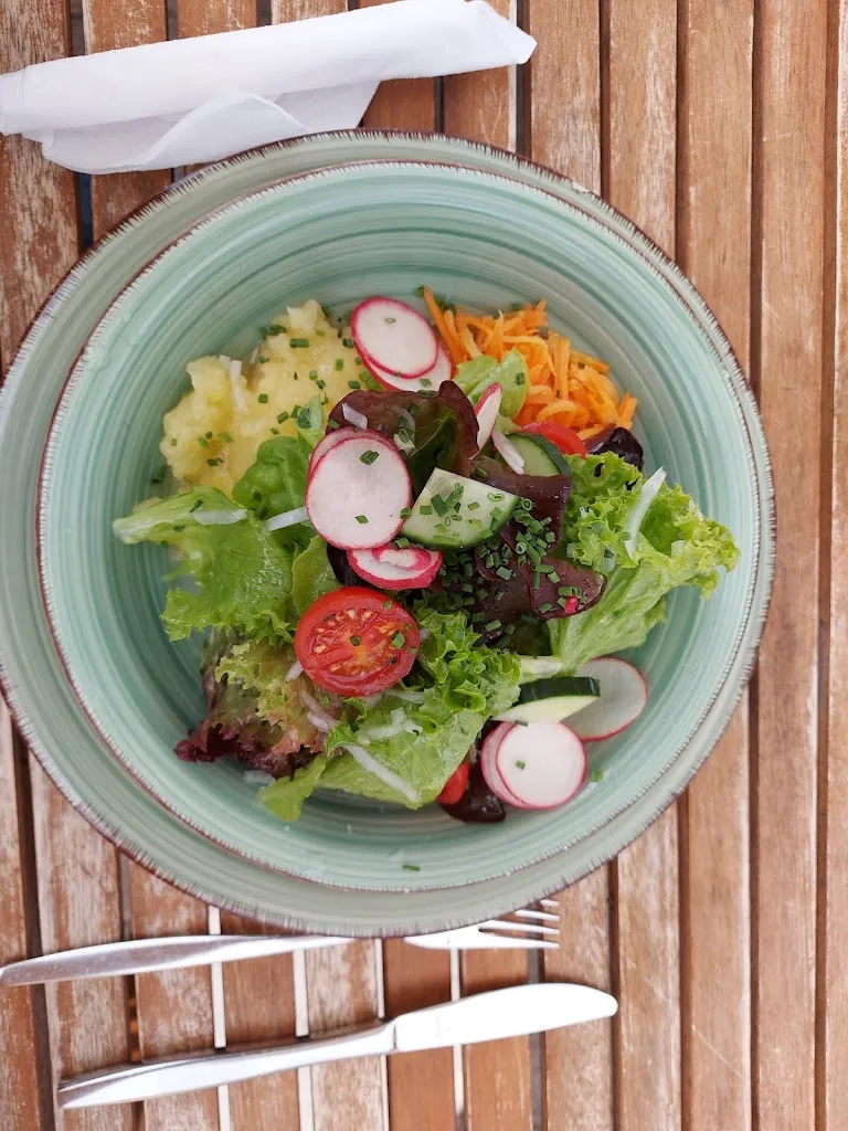 Menu_Restaurant Fly In am Flugplatz Jesenwang_Jesenwang_image_3