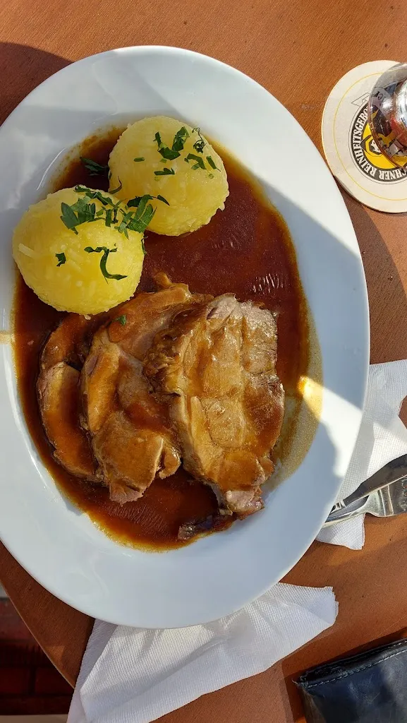 Menu_Restaurant Fly In am Flugplatz Jesenwang_Jesenwang_image_4