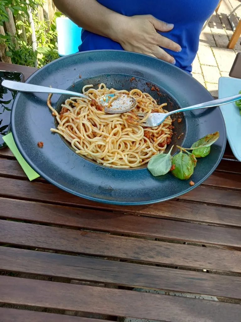 Menu_Restaurant Fly In am Flugplatz Jesenwang_Jesenwang_image_5