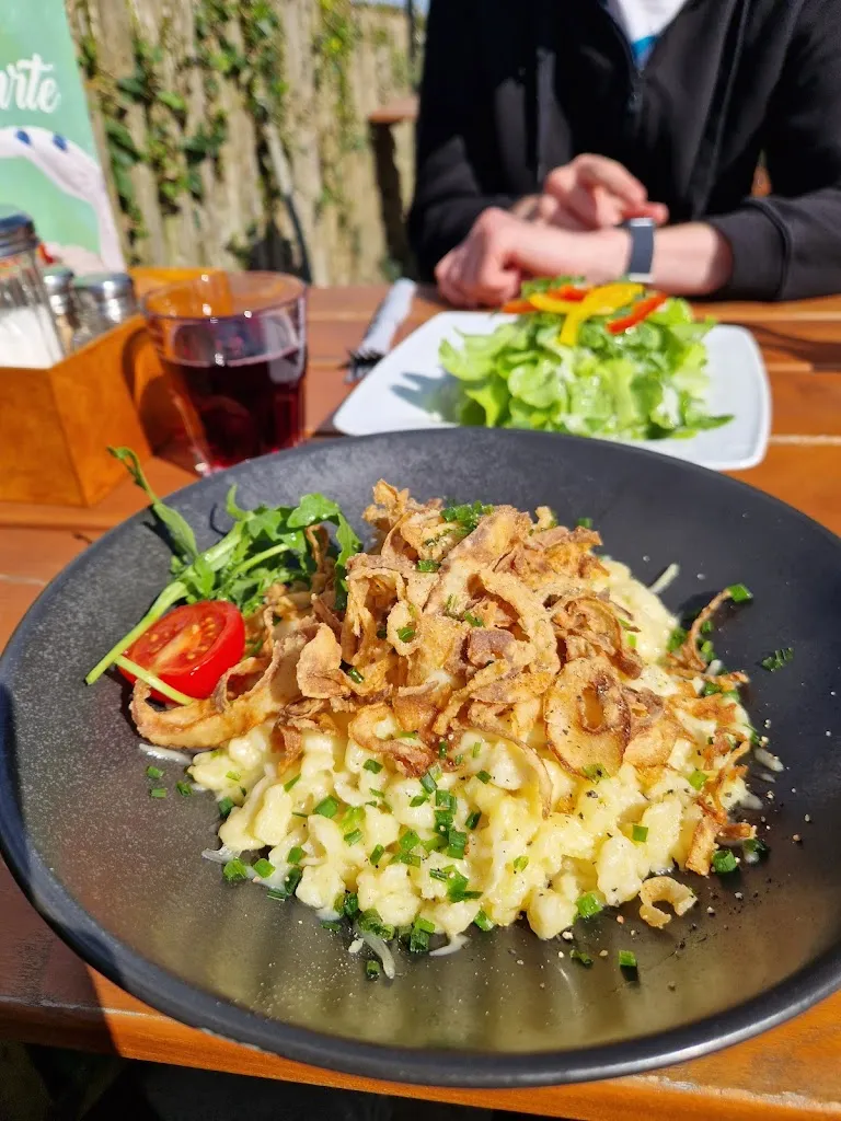 Menu_Restaurant Fly In am Flugplatz Jesenwang_Jesenwang_image_6