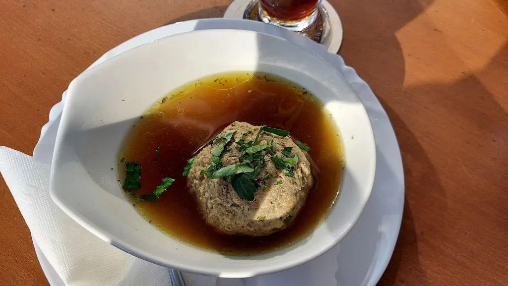 Menu_Restaurant Fly In am Flugplatz Jesenwang_Jesenwang_image_7