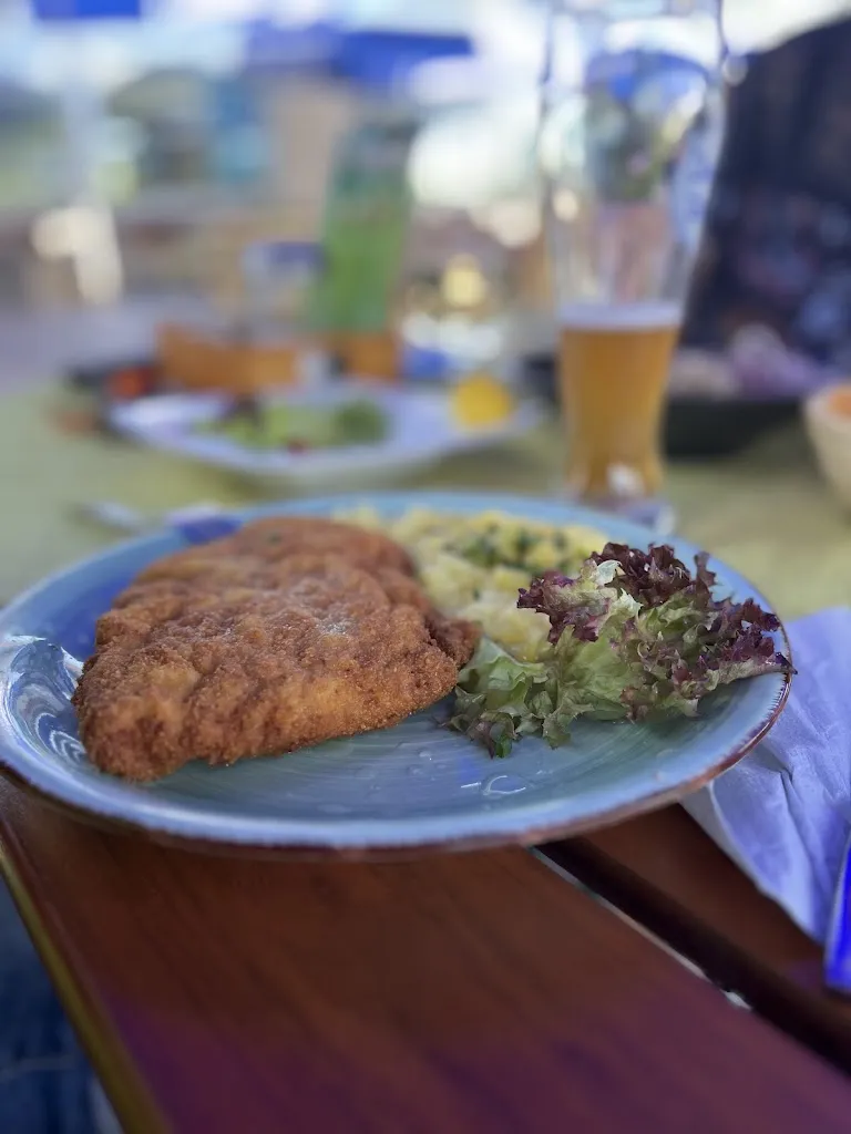 Markus “Zilp Zalp” Herbst_Restaurant Fly In am Flugplatz Jesenwang_Jesenwang_review