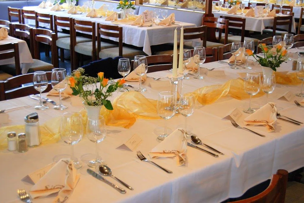 Restaurant Fly In am Flugplatz Jesenwang_Jesenwang_slider_image_2