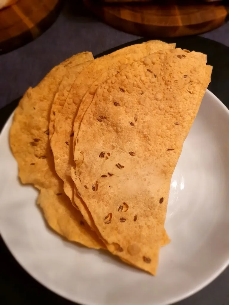 Menu_NURMAHAL - Indisches Spezialitäten Restaurant_Jesenwang_image_3