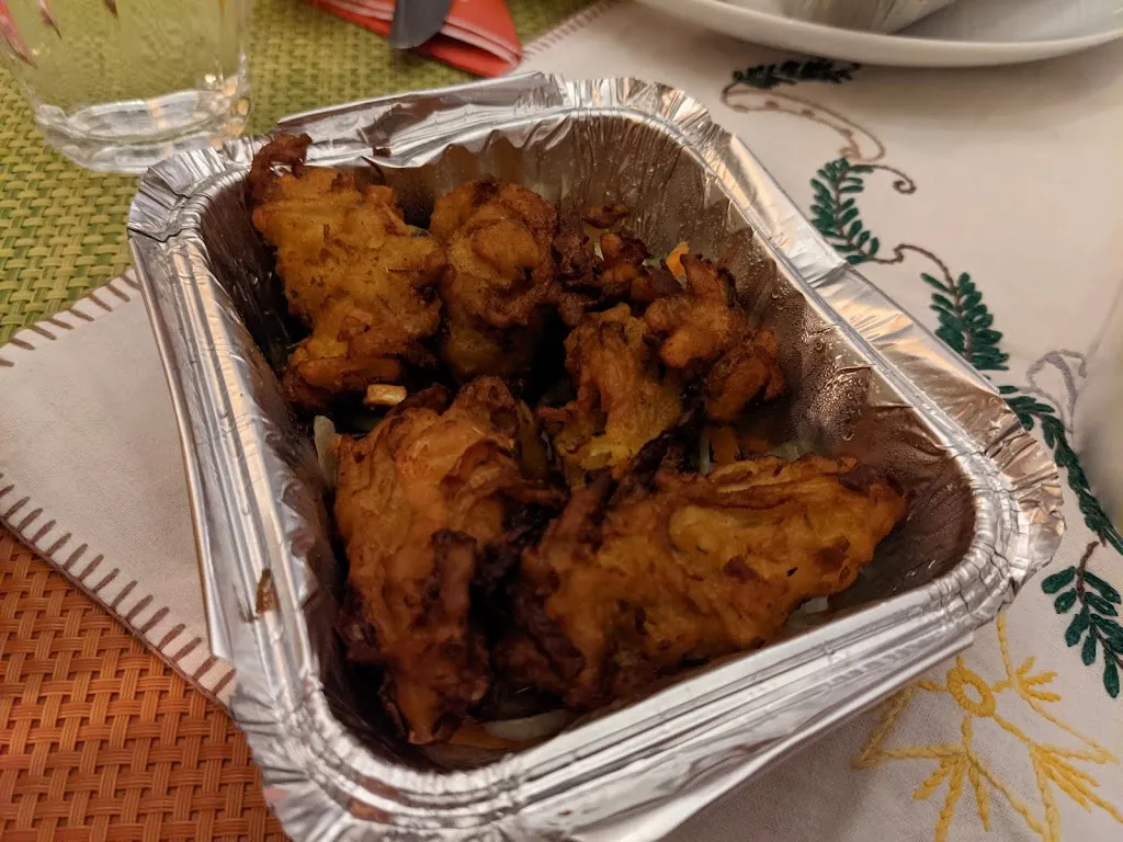 Menu_NURMAHAL - Indisches Spezialitäten Restaurant_Jesenwang_image_5