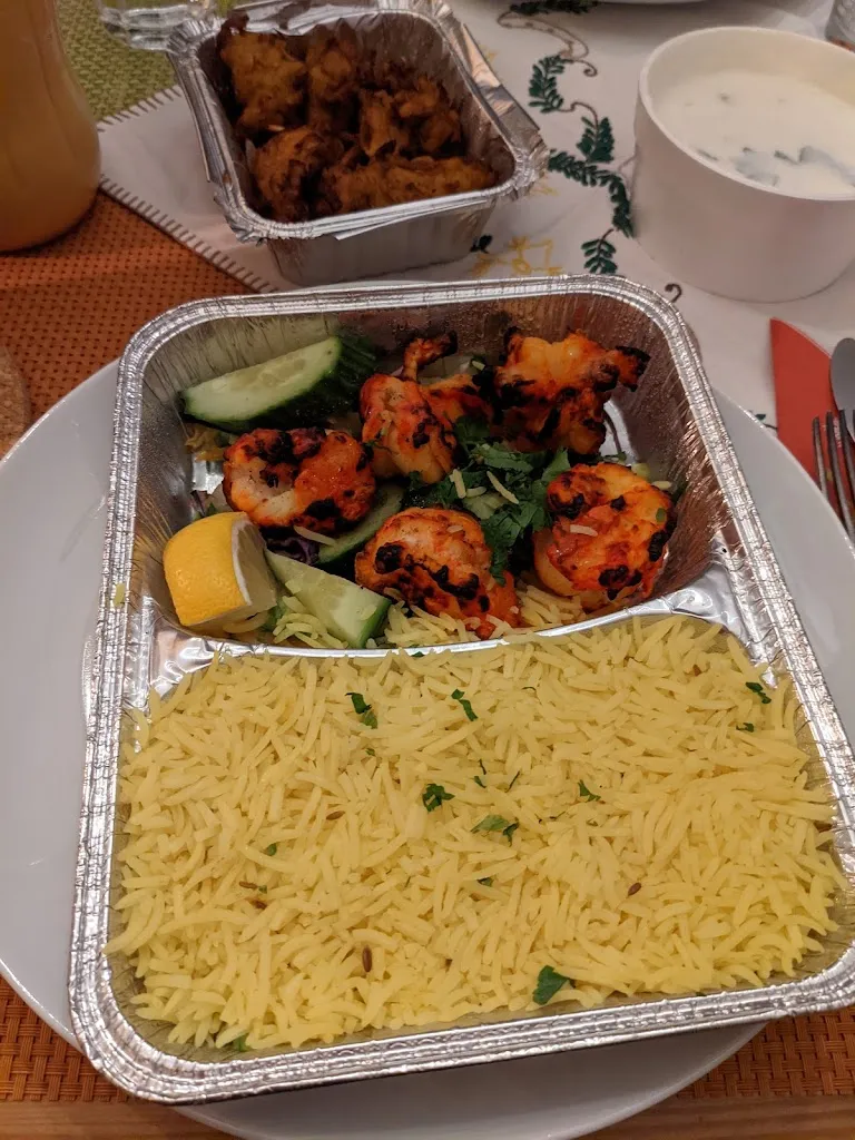 Menu_NURMAHAL - Indisches Spezialitäten Restaurant_Jesenwang_image_6